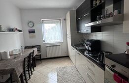 Apartament modern, 3 camere, zona Centrala, Radauti