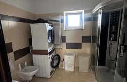 Apartament modern, 3 camere, zona Centrala, Radauti