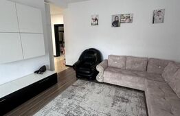 Apartament modern, 3 camere, zona Centrala, Radauti