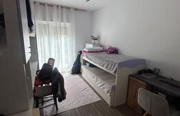 Apartament modern, 3 camere, zona Centrala, Radauti