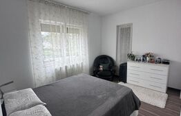 Apartament modern, 3 camere, zona Centrala, Radauti