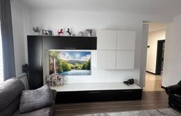 Apartament modern, 3 camere, zona Centrala, Radauti