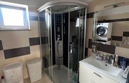 Apartament modern, 3 camere, zona Centrala, Radauti