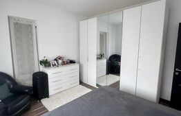 Apartament modern, 3 camere, zona Centrala, Radauti