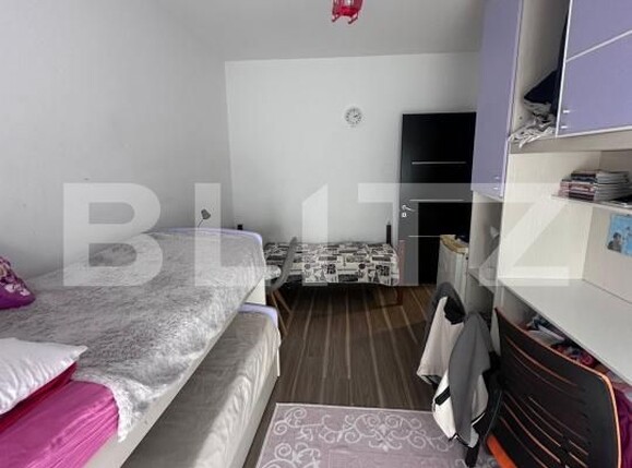 Apartament de vânzare 3 camere Radauti - 169994AV | BLITZ Suceava | Poza6
