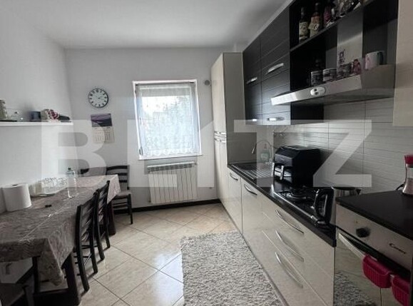 Apartament de vânzare 3 camere Radauti - 169994AV | BLITZ Suceava | Poza8