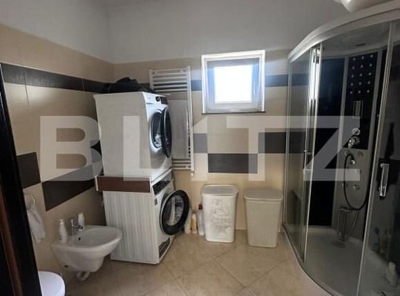 Apartament de vânzare 3 camere Radauti - 169994AV | BLITZ Suceava | Poza10