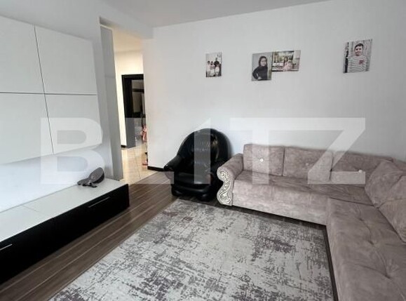 Apartament de vânzare 3 camere Radauti - 169994AV | BLITZ Suceava | Poza2