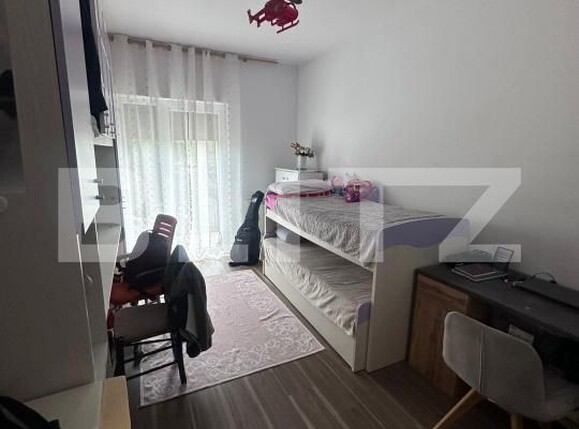 Apartament de vânzare 3 camere Radauti - 169994AV | BLITZ Suceava | Poza7