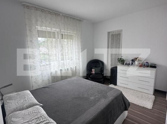 Apartament de vânzare 3 camere Radauti - 169994AV | BLITZ Suceava | Poza4