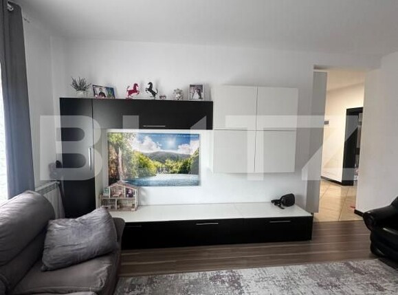 Apartament de vânzare 3 camere Radauti - 169994AV | BLITZ Suceava | Poza3