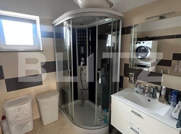 Apartament de vânzare 3 camere Radauti - 169994AV | BLITZ Suceava | Poza9