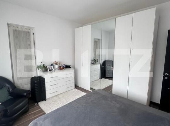 Apartament de vânzare 3 camere Radauti - 169994AV | BLITZ Suceava | Poza5