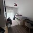 Apartament de vânzare 3 camere Radauti - 169994AV - Poza 9 din 10 | BLITZ Suceava | Poza6