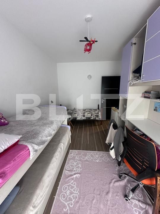 Apartament de vânzare 3 camere Radauti - 169994AV | BLITZ Suceava | Poza6