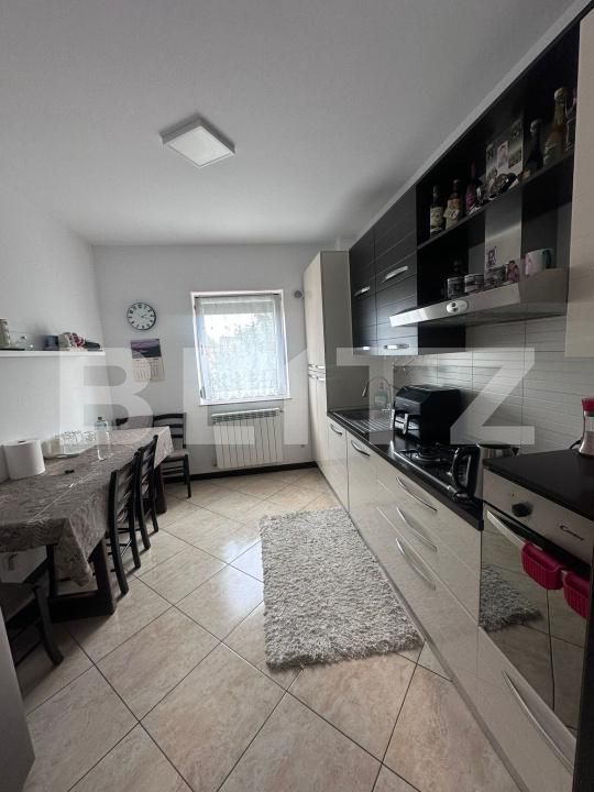 Apartament de vânzare 3 camere Radauti - 169994AV | BLITZ Suceava | Poza8