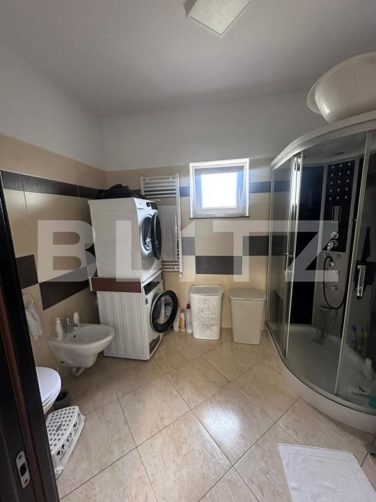 Apartament de vânzare 3 camere Radauti - 169994AV | BLITZ Suceava | Poza10