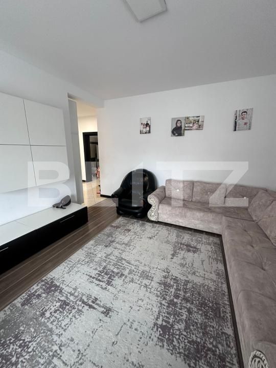 Apartament de vânzare 3 camere Radauti - 169994AV | BLITZ Suceava | Poza2