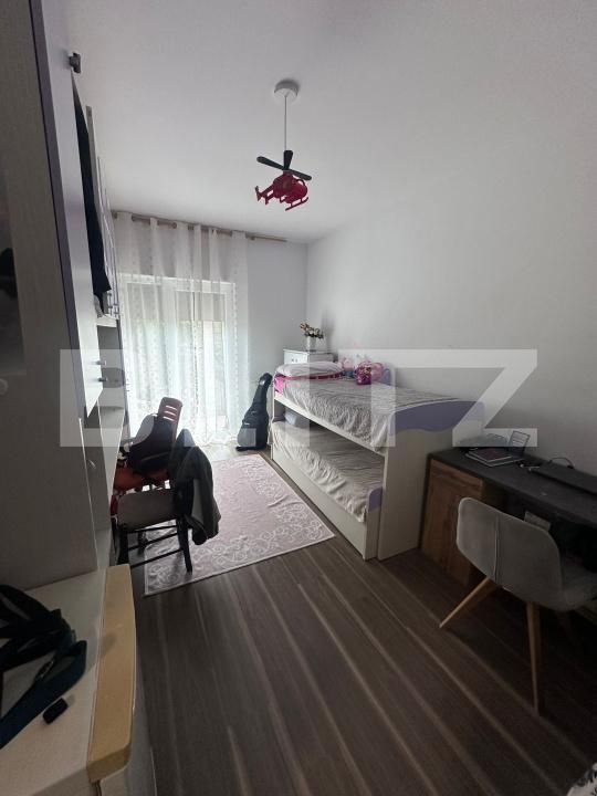 Apartament de vânzare 3 camere Radauti - 169994AV | BLITZ Suceava | Poza7