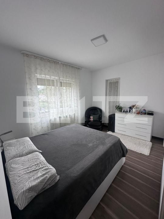 Apartament de vânzare 3 camere Radauti - 169994AV | BLITZ Suceava | Poza4