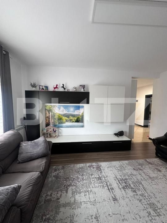 Apartament de vânzare 3 camere Radauti - 169994AV | BLITZ Suceava | Poza3