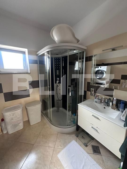 Apartament de vânzare 3 camere Radauti - 169994AV | BLITZ Suceava | Poza9