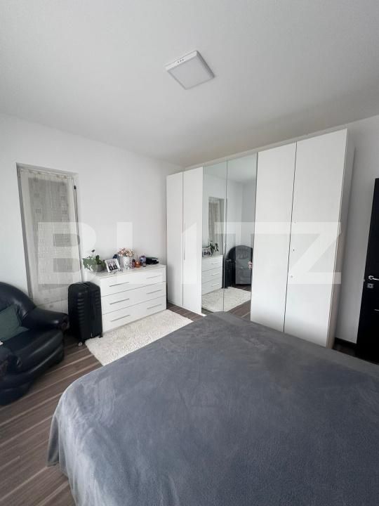 Apartament de vânzare 3 camere Radauti - 169994AV | BLITZ Suceava | Poza5