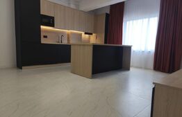 Apartament modern de inchiriat, 3 camere, etaj intermediar, Radauti