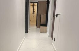 Apartament modern de inchiriat, 3 camere, etaj intermediar, Radauti