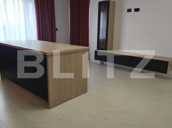 Apartament de închiriat 3 camere Radauti - 169996AI | BLITZ Suceava | Poza10