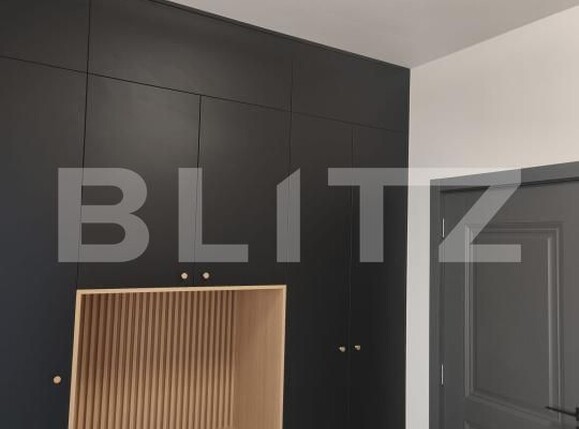 Apartament de închiriat 3 camere Radauti - 169996AI | BLITZ Suceava | Poza5