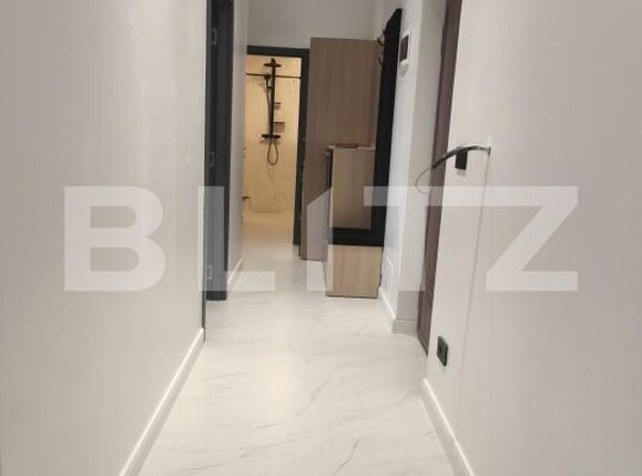 Apartament de închiriat 3 camere Radauti - 169996AI | BLITZ Suceava | Poza3