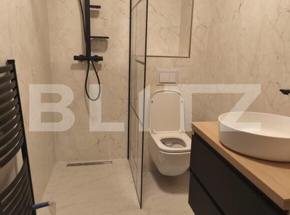 Apartament de închiriat 3 camere Radauti - 169996AI | BLITZ Suceava | Poza11