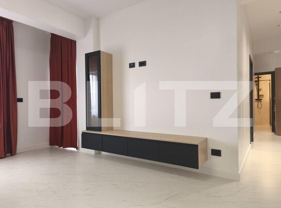 Apartament de închiriat 3 camere Radauti - 169996AI | BLITZ Suceava | Poza2