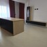 Apartament de închiriat 3 camere Radauti - 169996AI - Poza 1 din 11 | BLITZ Suceava | Poza9