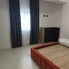 Apartament de închiriat 3 camere Radauti - 169996AI - Poza 1 din 11 | BLITZ Suceava | Poza6