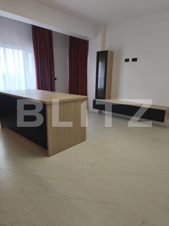 Apartament de închiriat 3 camere Radauti - 169996AI | BLITZ Suceava | Poza10