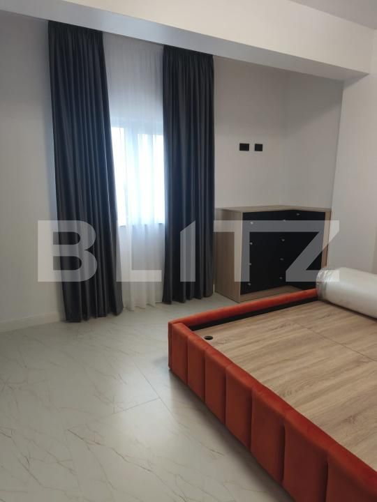 Apartament de închiriat 3 camere Radauti - 169996AI | BLITZ Suceava | Poza7
