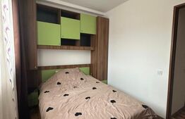 Apartament cu 2 camere, 49,5 mp, zona George Enescu
