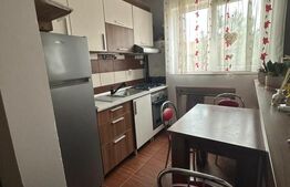 Apartament cu 2 camere, 49,5 mp, zona George Enescu