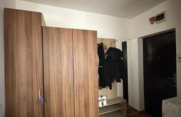 Apartament cu 2 camere, 49,5 mp, zona George Enescu