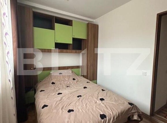 Apartament de închiriat 2 camere George Enescu - 170006AI | BLITZ Suceava | Poza6