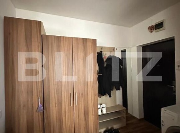Apartament de închiriat 2 camere George Enescu - 170006AI | BLITZ Suceava | Poza4