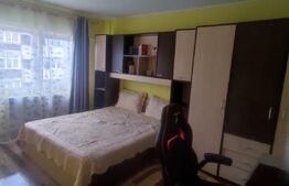 Apartament 2 camere, 55 mp, zona Zamca