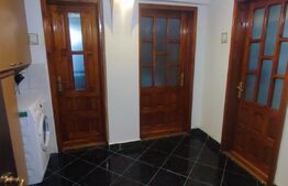 Apartament 2 camere, 55 mp, zona Zamca
