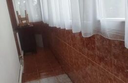 Apartament 2 camere, 55 mp, zona Zamca