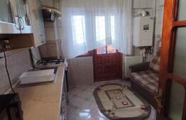 Apartament 2 camere, 55 mp, zona Zamca
