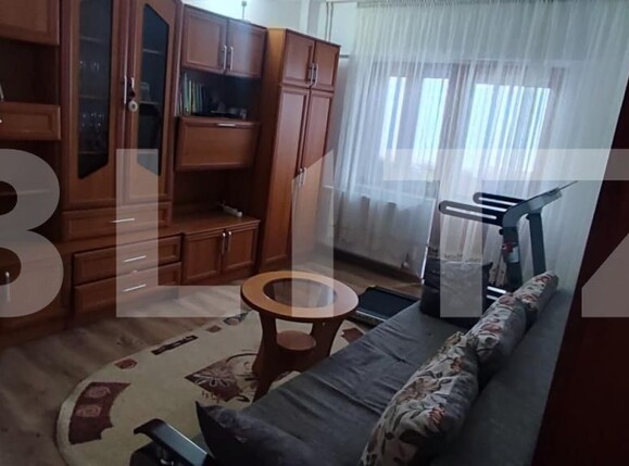 Apartament de închiriat 2 camere Nord Est - 170009AI | BLITZ Suceava | Poza2