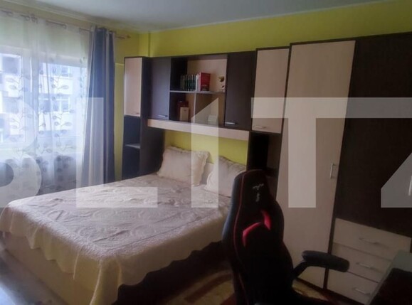 Apartament de închiriat 2 camere Nord Est - 170009AI | BLITZ Suceava | Poza5