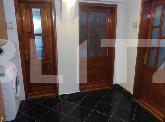 Apartament de închiriat 2 camere Nord Est - 170009AI | BLITZ Suceava | Poza1